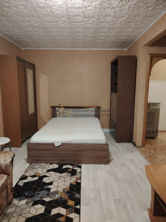 Аренда квартиры, Уфа, ул. Степана Халтурина - Фото 7