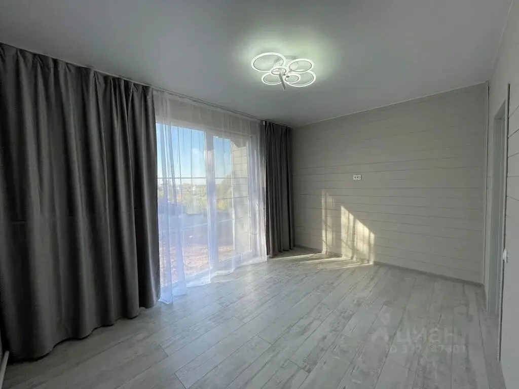 Продаю дом 120.0м Республиканская ул., Переславль-Залесский, ... - Фото 12