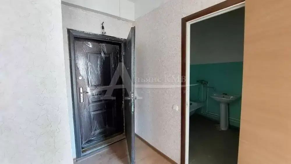Продажа квартиры, Железноводск, ул. Суворова - Фото 9