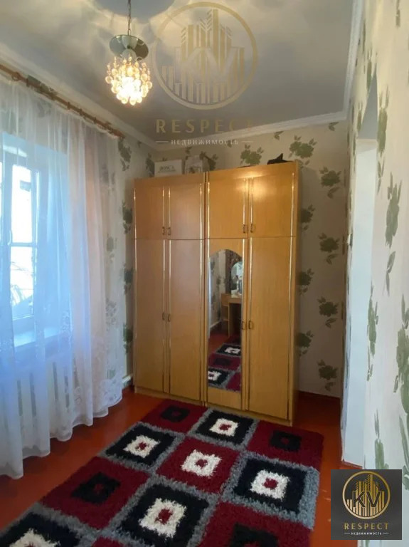 Продажа дома, Минеральные Воды, ул. Красная - Фото 7