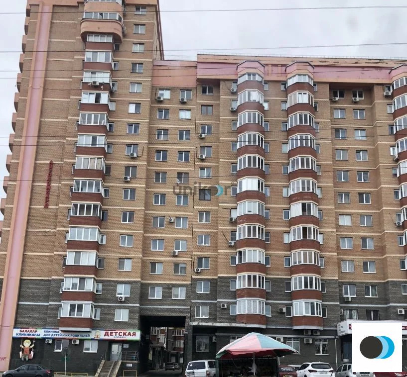 Продажа квартиры, Уфа, ул. Бакалинская - Фото 6