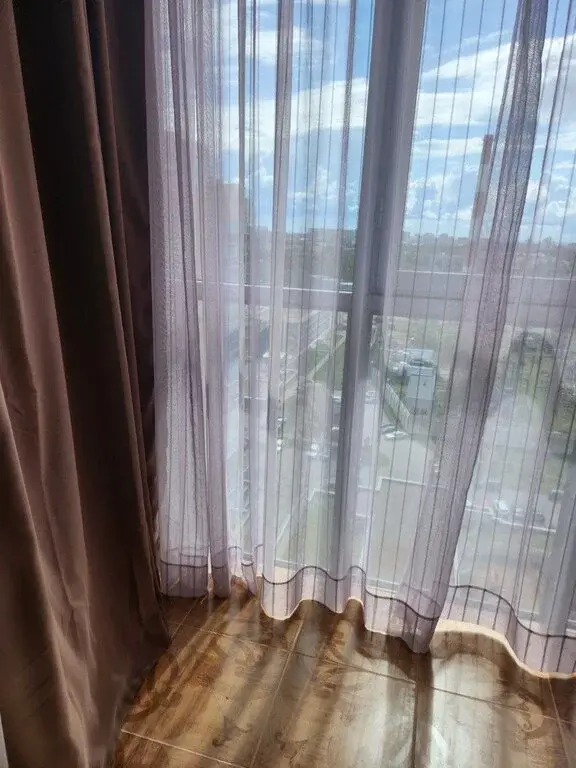 3-к. квартира, 112 м, 14/17 эт. - Фото 3