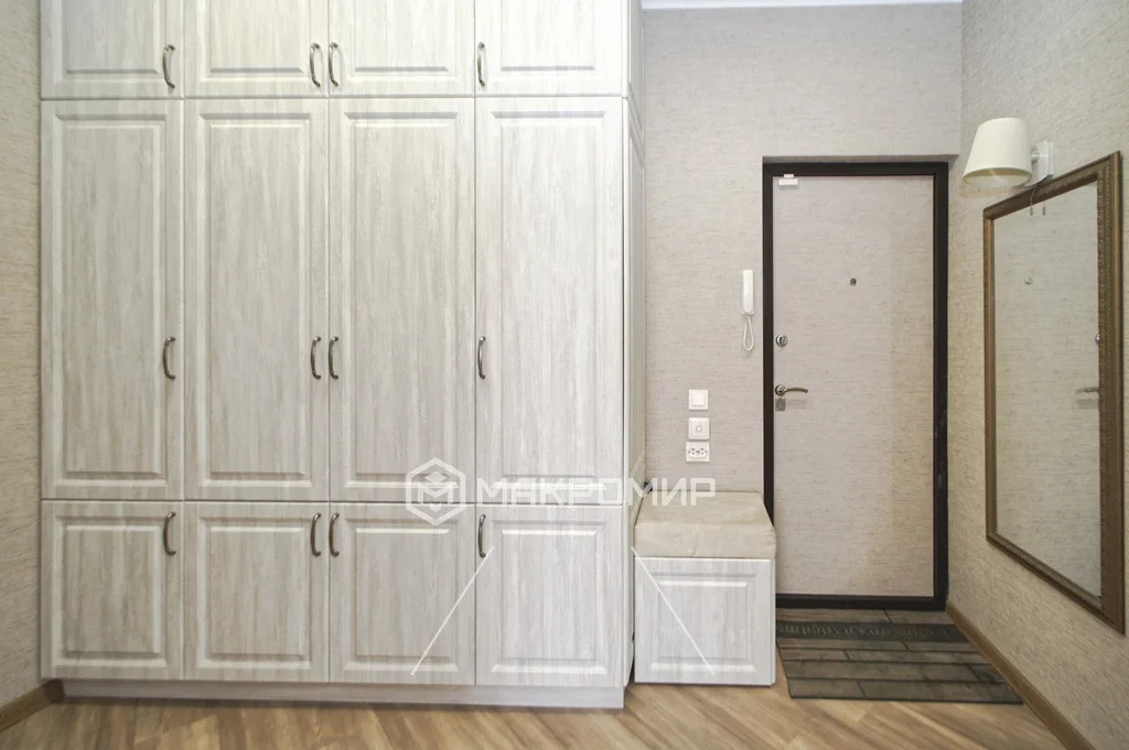 Продажа квартиры, Краснодар, им. Александра Покрышкина ул. - Фото 15