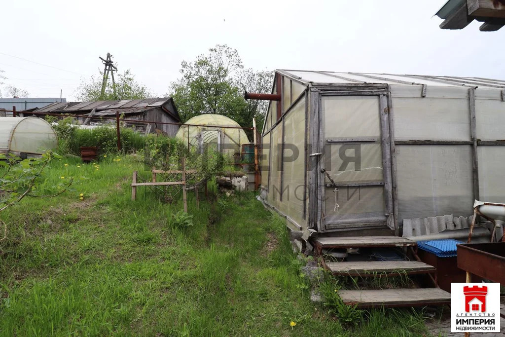 Продажа дома, Магадан, 2-я Сибирская ул - Фото 46