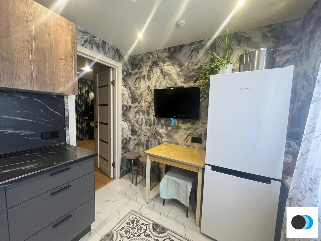 Продажа квартиры, Иглино, Иглинский район, Почтовый пер. - Фото 5