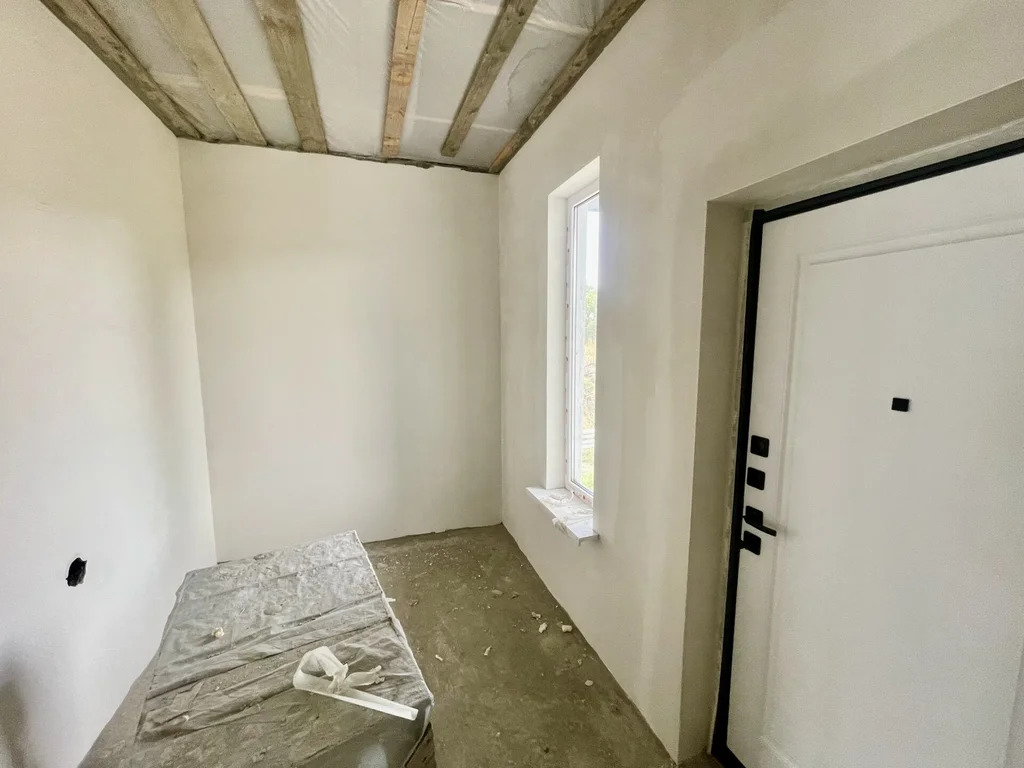 Продажа дома, Темрюкский район, улица Весенняя - Фото 10