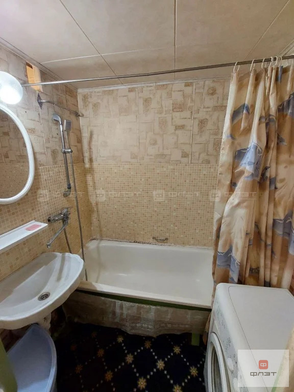 Продажа квартиры, Казань, Победы пр-кт. - Фото 8