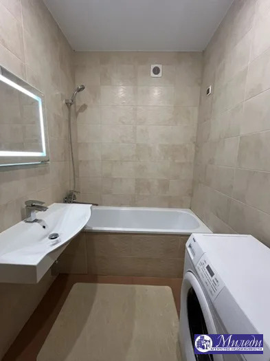 Продажа квартиры, Батайск, ул. Речная - Фото 4