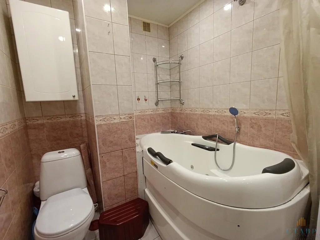 Продажа квартиры, м. Московская, Юрия Гагарина пр-кт. - Фото 10