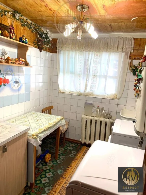 Продажа дома, Минеральные Воды, ул. Фрунзе - Фото 10