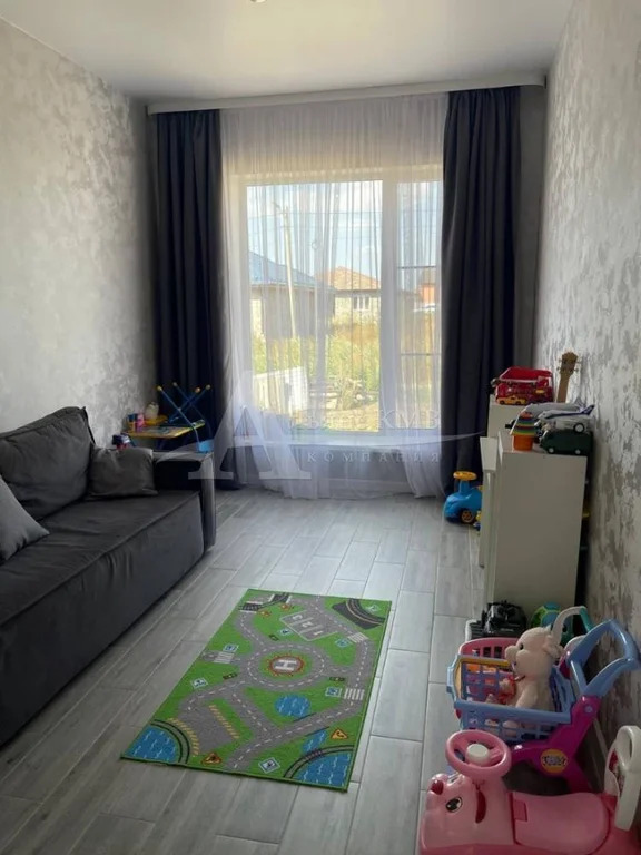 Продажа дома, Иноземцево, Туманная ул. - Фото 15