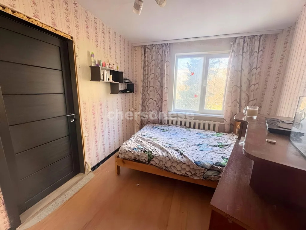 Продажа квартиры, Севастополь, ул. Генерала Хрюкина - Фото 7