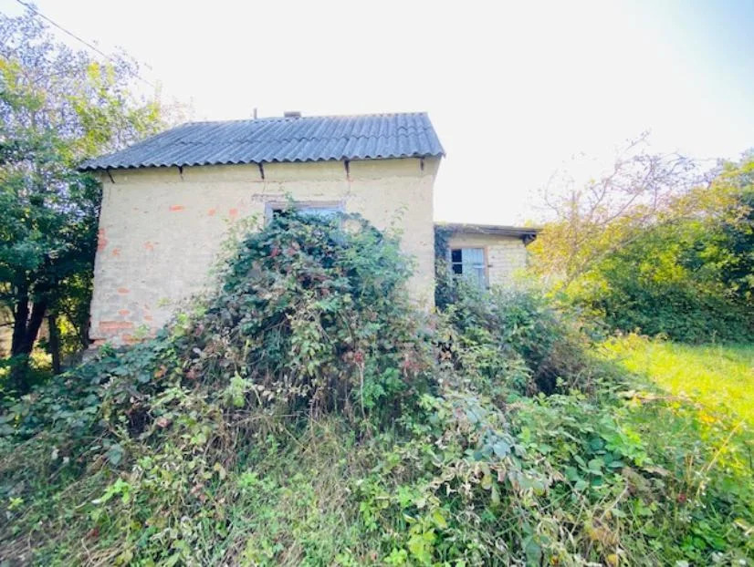 Продажа участка, Геленджик - Фото 4