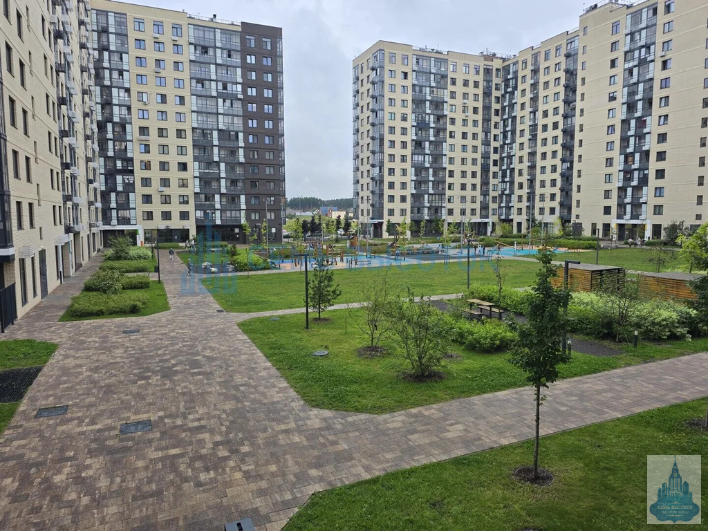 Продажа квартиры, Уточкина ул. - Фото 7