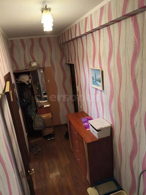 Продажа квартиры, Севастополь, Тараса Шевченко улица - Фото 5