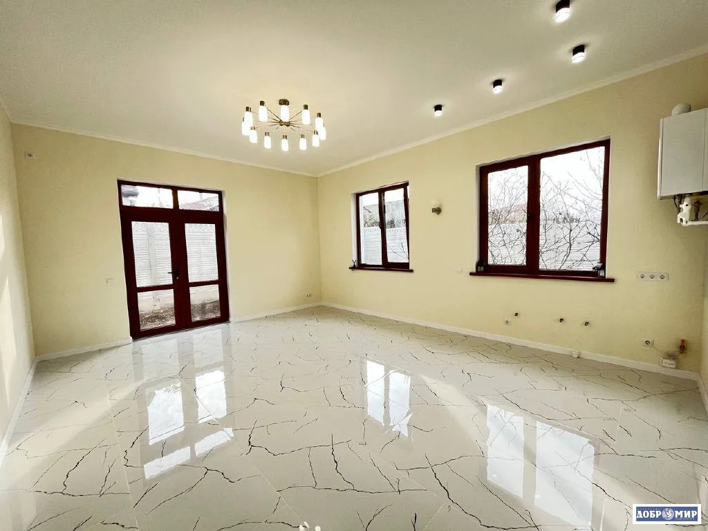 Продается Дом - Фото 4