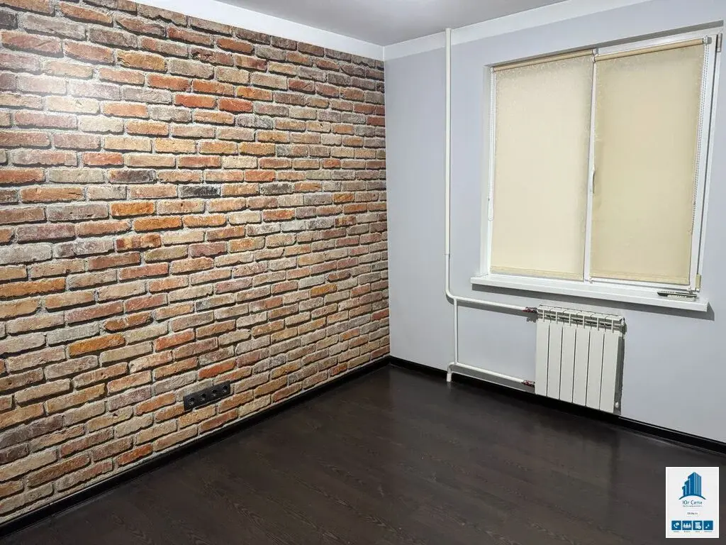 Продаю 2к.кв. по ул.Красных партизан - Фото 5