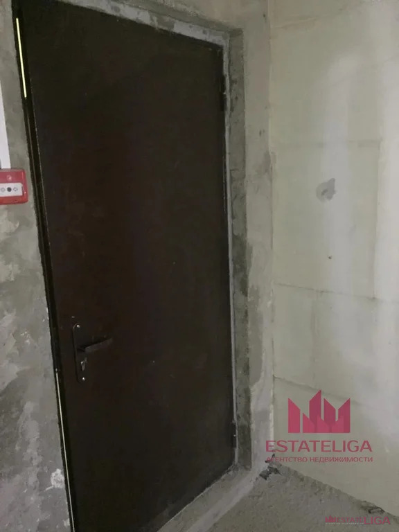 Продажа квартиры, Видное, Ленинский район, Зеленые аллеи б-р. - Фото 16