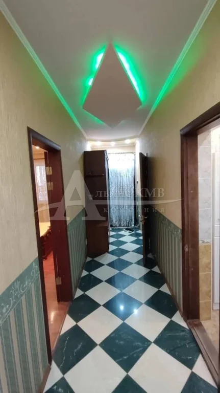 Продажа дома, Георгиевск, ул. Горького - Фото 5