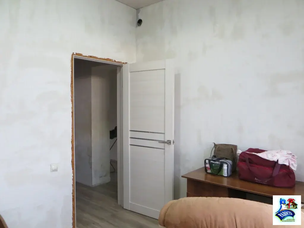 Продам новый, красивый, большой дом с полной отделкой. - Фото 17