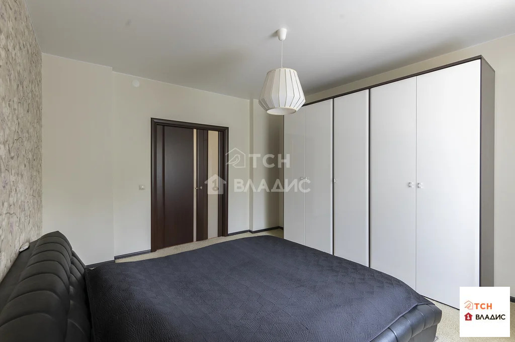 Продажа квартиры, Пушкино, Воскресенский район, улица Островского - Фото 5