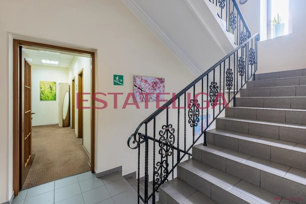 Продажа офиса, ул. Южнопортовая - Фото 39