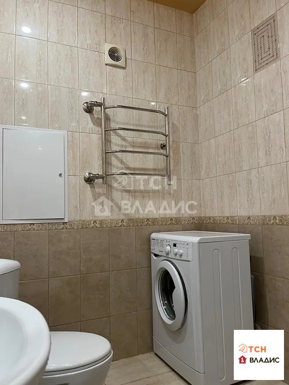 Аренда квартиры, Свердловский, Щелковский район, улица Алексея ... - Фото 13