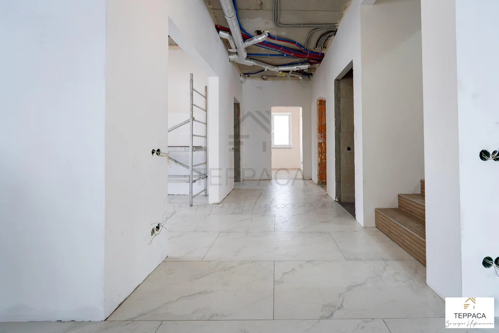 Продажа дома, Федоровское, Тосненский район - Фото 6