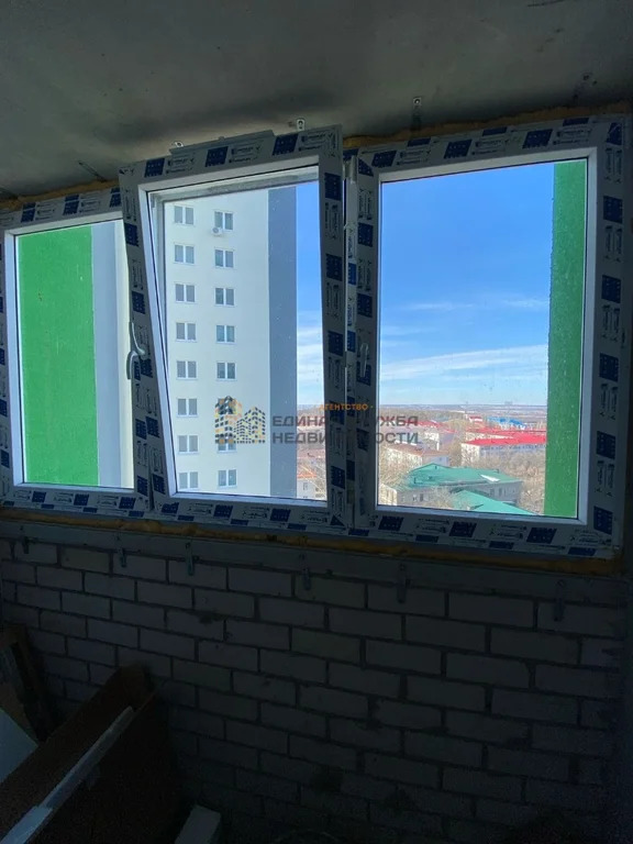 Аренда квартиры, Уфа, ул. Конституции - Фото 7