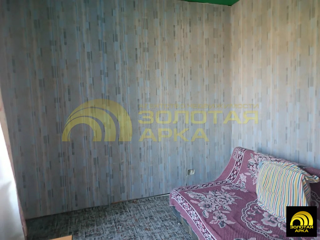 Продажа дома, Мингрельская, Абинский район, ул. Советская - Фото 18