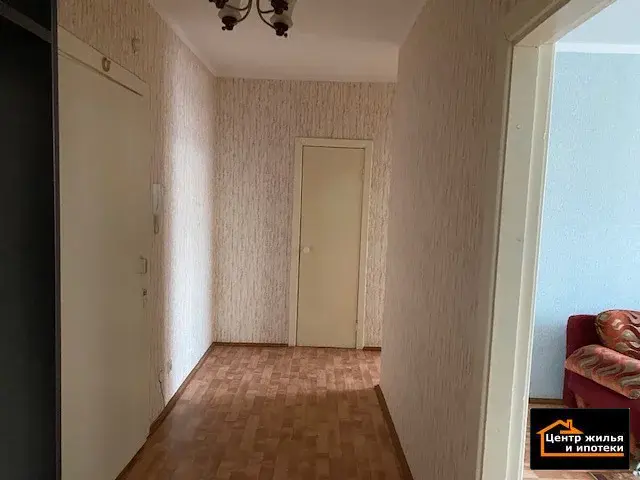 Продам 2-х комнатную квартиру - Фото 18