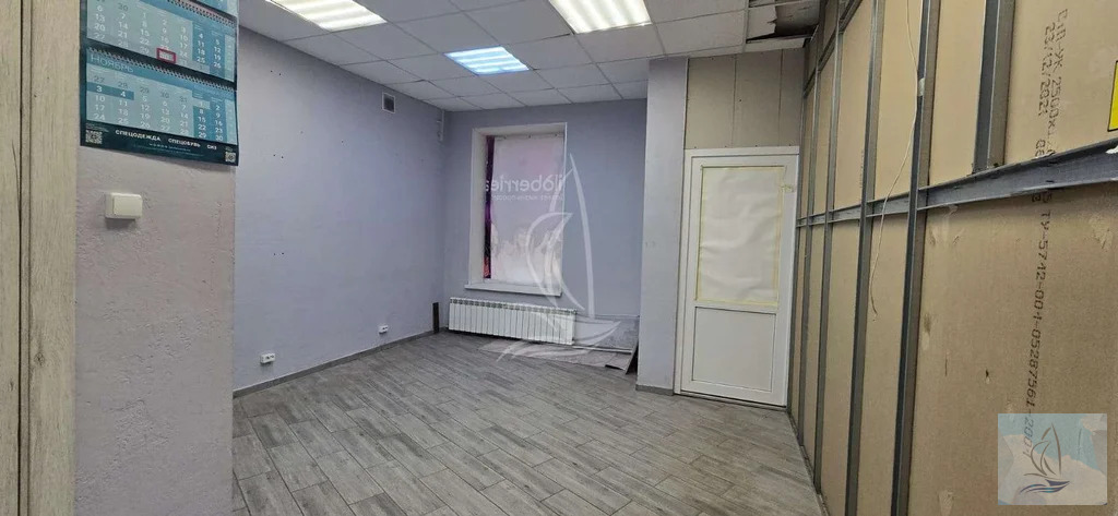 Аренда ПСН, Подольск, Подольск - Фото 5