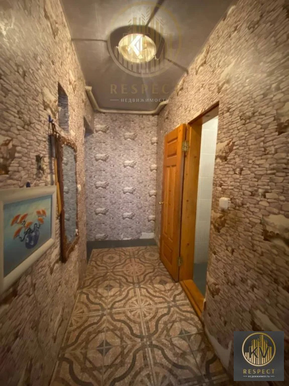 Продажа квартиры, Минеральные Воды, 22 Партсъезда пр-кт. - Фото 7