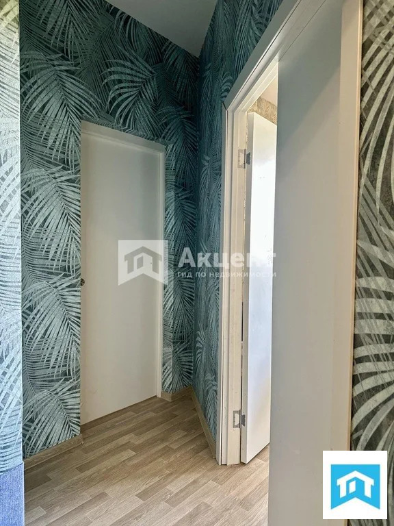 Продажа комнаты, Иваново, Кохомское ш. - Фото 3