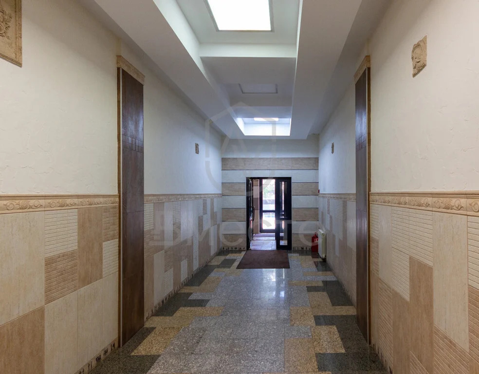 Продажа квартиры, Новосибирск, Кирова пл. - Фото 26