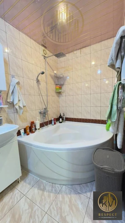 Продажа квартиры, Кисловодск, ул. Жмакина - Фото 2