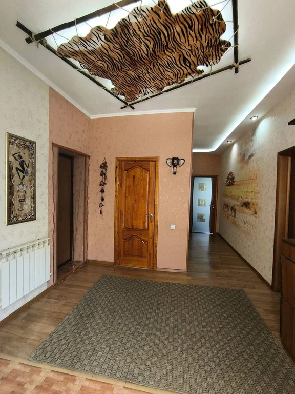 Продается Дом 155 м2 на участке 3.997 сот. - Фото 18