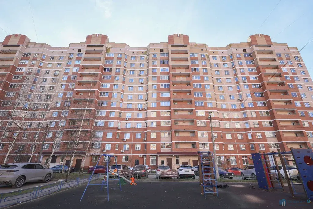 Давно ищете 2-комнатную квартиру с удобной планировкой и развитой инфр - Фото 18