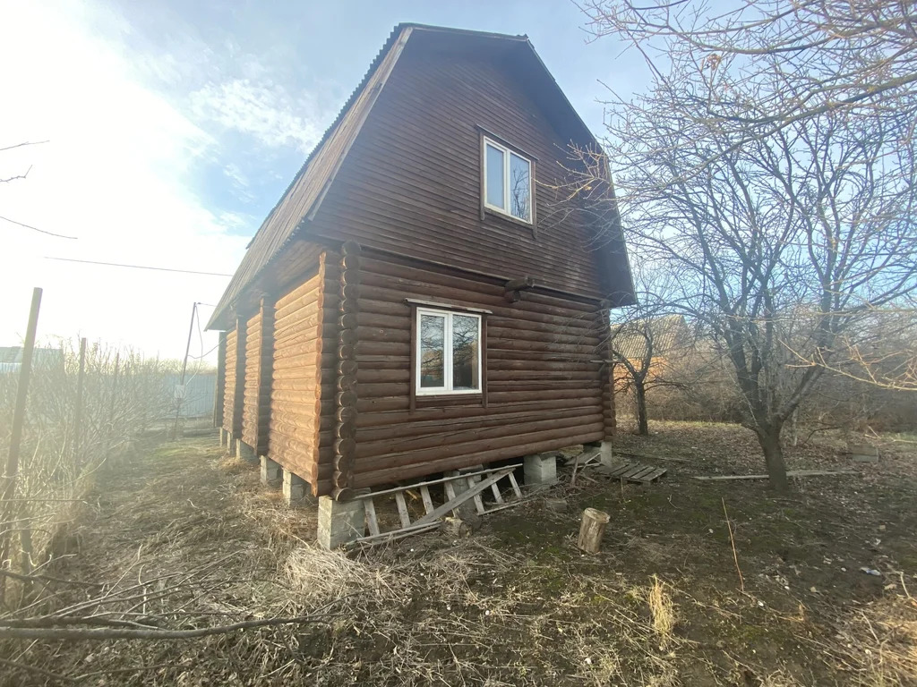 Продажа дома, Северский район - Фото 8