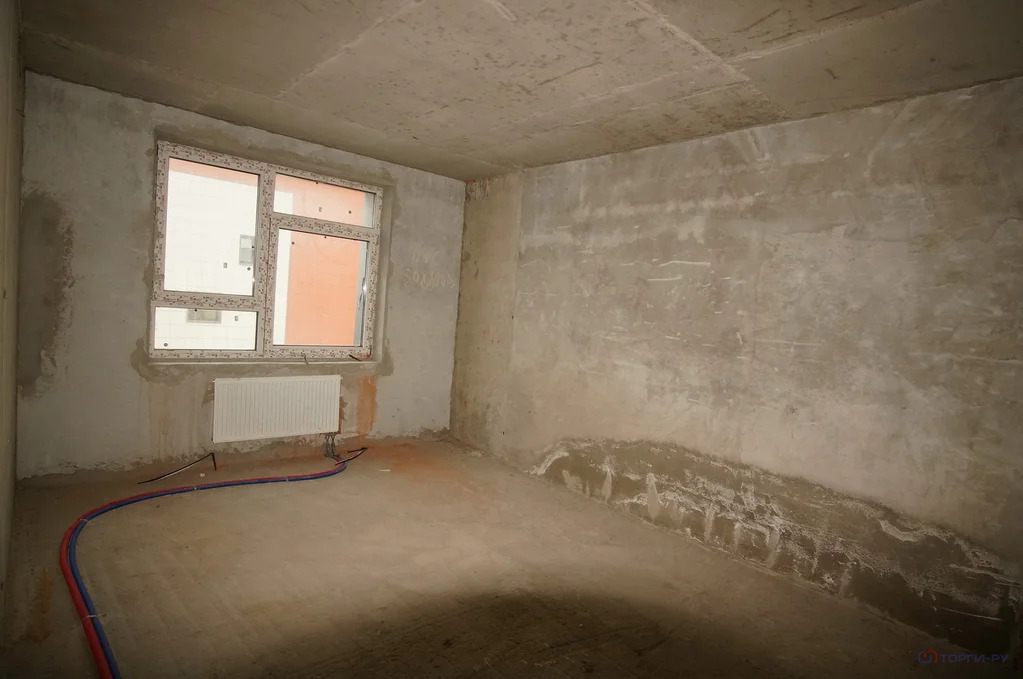 Продажа квартиры, 6-я Радиальная улица - Фото 8