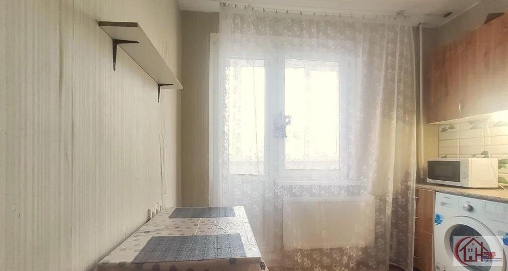 Продажа квартиры, Краснодар, ул. Черкасская - Фото 12