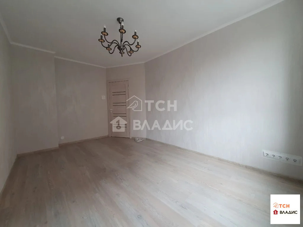 Продажа квартиры, Балашиха, Балашиха г. о., улица Яганова - Фото 12