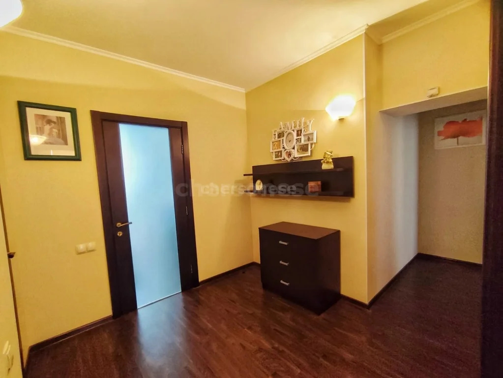 Продажа квартиры, Севастополь, Античный пр-кт. - Фото 24