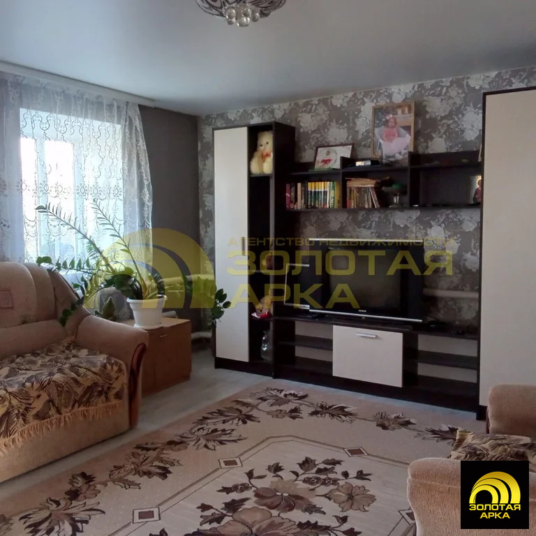 Продажа дома, Старотитаровская, Темрюкский район, Ильича пер. - Фото 4