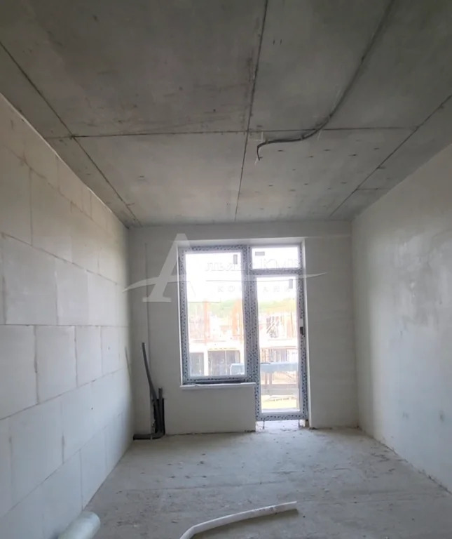 Продажа квартиры, Железноводск, Рядового Панченко ул. - Фото 5