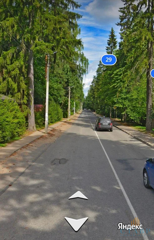 Продажа дома, Всеволожск, Всеволожский район, ул. Ломоносова - Фото 35