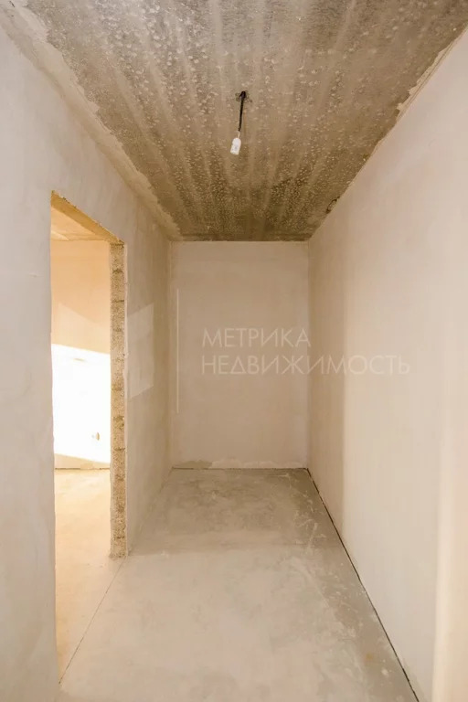 Продажа квартиры, Тюмень, г Тюмень - Фото 8