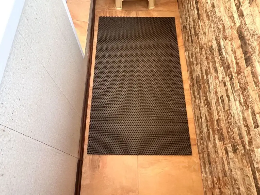 Продажа однокомнатной квартиры 38.9м ул. Курыжова, 15к3, Домодедово - Фото 12