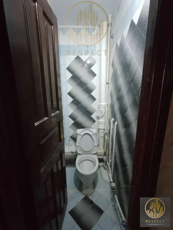 Продажа квартиры, Минеральные Воды, ул. Бештаугорская - Фото 7