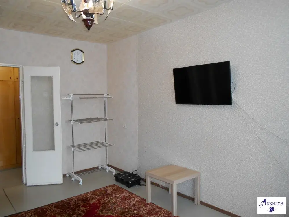 Продажа 3-комнатной квартиры в 12-м микрорайоне - Фото 12